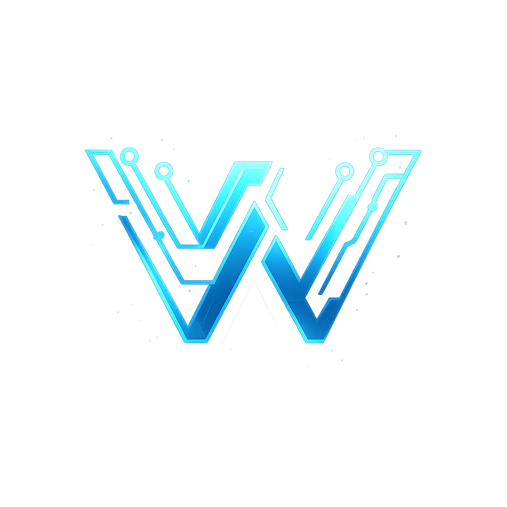 WEST CAR RENTAL